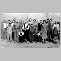 Family Portrait2.jpg